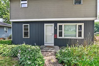 4707 Camden Road, Madison, WI 53716 - Photo 69