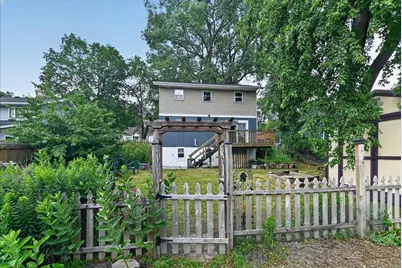 4707 Camden Road, Madison, WI 53716 - Photo 45