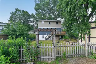 4707 Camden Rd, Madison, WI 53716 - Photo 45