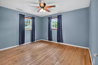 4707 Camden Road, Madison, WI 53716 - Photo 25