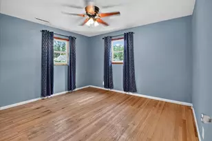 4707 Camden Rd, Madison, WI 53716 - Photo 25