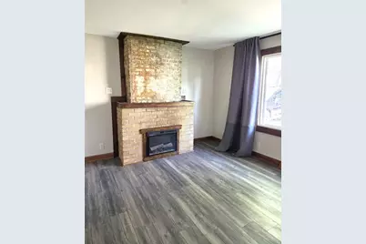 4707 Camden Road, Madison, WI 53716 - Photo 11