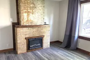 4707 Camden Rd, Madison, WI 53716 - Photo 11