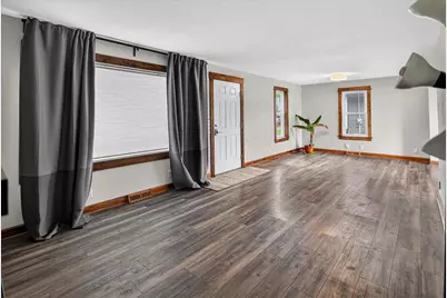 4707 Camden Road, Madison, WI 53716 - Photo 5