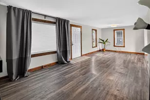 4707 Camden Rd, Madison, WI 53716 - Photo 5