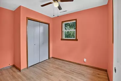 4707 Camden Road, Madison, WI 53716 - Photo 29