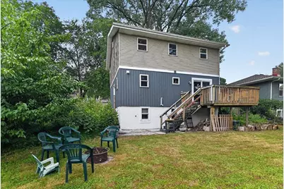4707 Camden Road, Madison, WI 53716 - Photo 47