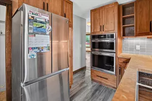 4707 Camden Rd, Madison, WI 53716 - Photo 9