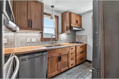 4707 Camden Road, Madison, WI 53716 - Photo 7