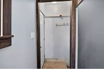 4707 Camden Road, Madison, WI 53716 - Photo 21