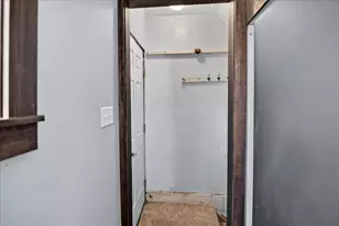 4707 Camden Rd, Madison, WI 53716 - Photo 21