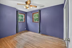 4707 Camden Rd, Madison, WI 53716 - Photo 31