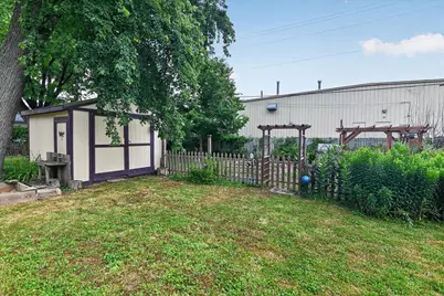 4707 Camden Road, Madison, WI 53716 - Photo 53