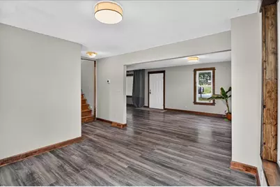4707 Camden Road, Madison, WI 53716 - Photo 15