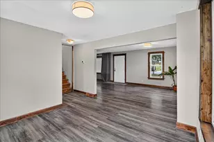 4707 Camden Rd, Madison, WI 53716 - Photo 15