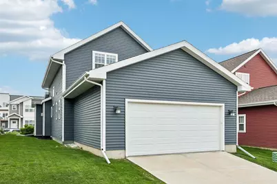 4887 Romaine Road, Fitchburg, WI 53711 - Photo 65