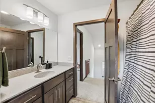 4887 Romaine Rd, Fitchburg, WI 53711 - Photo 49