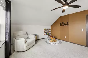 4887 Romaine Rd, Fitchburg, WI 53711 - Photo 39