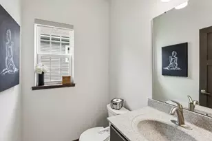 4887 Romaine Rd, Fitchburg, WI 53711 - Photo 37