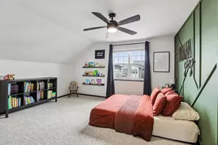 4887 Romaine Rd, Fitchburg, WI 53711 - Photo 41