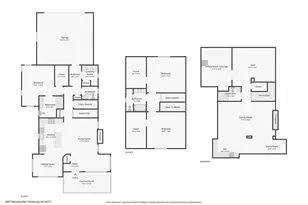 4887 Romaine Rd, Fitchburg, WI 53711 - Photo 83