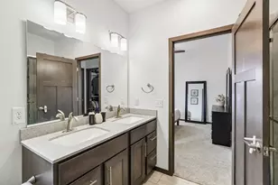 4887 Romaine Rd, Fitchburg, WI 53711 - Photo 29
