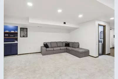 4887 Romaine Road, Fitchburg, WI 53711 - Photo 61