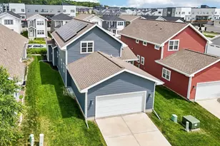 4887 Romaine Rd, Fitchburg, WI 53711 - Photo 3