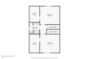 4887 Romaine Rd, Fitchburg, WI 53711 - Photo 79