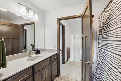 4887 Romaine Road, Fitchburg, WI 53711 - Photo 47