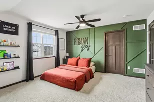 4887 Romaine Rd, Fitchburg, WI 53711 - Photo 45