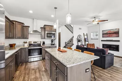 4887 Romaine Road, Fitchburg, WI 53711 - Photo 15