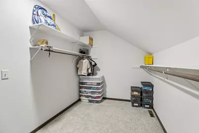 4887 Romaine Road, Fitchburg, WI 53711 - Photo 45