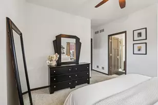 4887 Romaine Rd, Fitchburg, WI 53711 - Photo 29