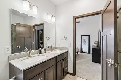 4887 Romaine Road, Fitchburg, WI 53711 - Photo 31