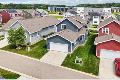 4887 Romaine Road, Fitchburg, WI 53711 - Photo 71