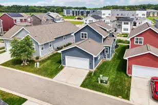 4887 Romaine Rd, Fitchburg, WI 53711 - Photo 71