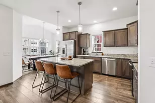 4887 Romaine Rd, Fitchburg, WI 53711 - Photo 21