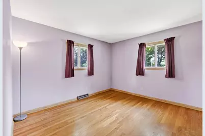 4801 Goldfinch Drive, Madison, WI 53714 - Photo 19