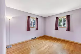 4801 Goldfinch Dr, Madison, WI 53714 - Photo 19