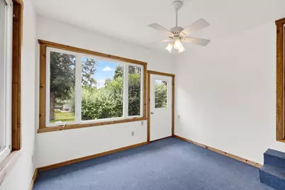 4801 Goldfinch Drive, Madison, WI 53714 - Photo 29