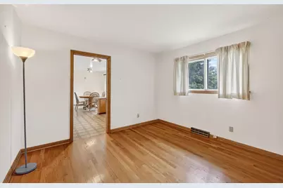 4801 Goldfinch Drive, Madison, WI 53714 - Photo 17