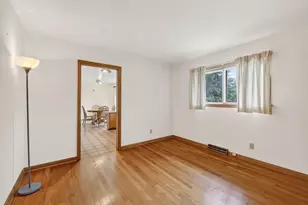 4801 Goldfinch Dr, Madison, WI 53714 - Photo 17