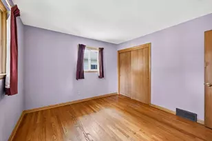 4801 Goldfinch Dr, Madison, WI 53714 - Photo 21