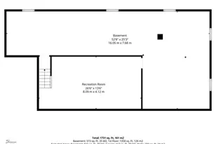 4801 Goldfinch Dr, Madison, WI 53714 - Photo 41