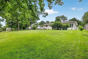 4801 Goldfinch Dr, Madison, WI 53714 - Photo 37