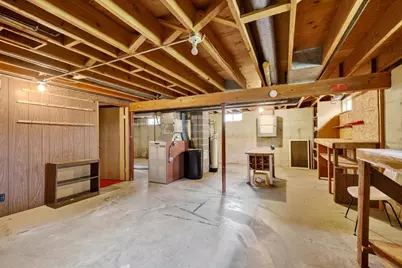 4801 Goldfinch Drive, Madison, WI 53714 - Photo 33