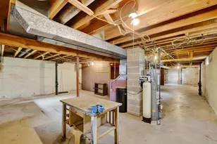4801 Goldfinch Dr, Madison, WI 53714 - Photo 35