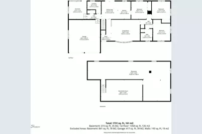 4801 Goldfinch Drive, Madison, WI 53714 - Photo 43