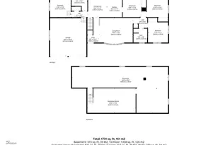 4801 Goldfinch Dr, Madison, WI 53714 - Photo 43
